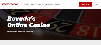 How To Decide On An Online Casino