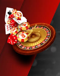 Boost Your Winnings with Martingale Strategy in Online Casino Roulette Games